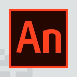 Adobe Animate
